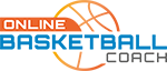 onlinebasketballcoach